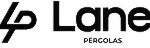 Lane Pérgolas